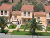 Nissiana Hotel & Bungalows 